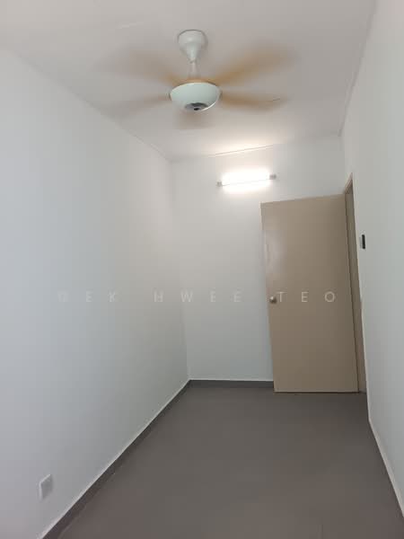 2-storey Terraced House for Rent in Subang Jaya (Selangor) - Gek Hwee Teo - PropertyGuru.com.my