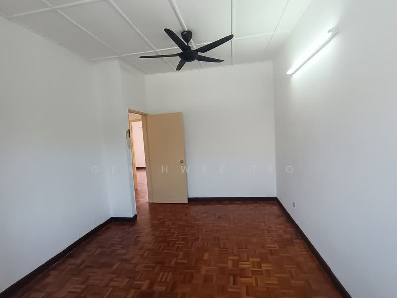 2-storey Terraced House for Rent in Subang Jaya (Selangor) - Gek Hwee Teo - PropertyGuru.com.my