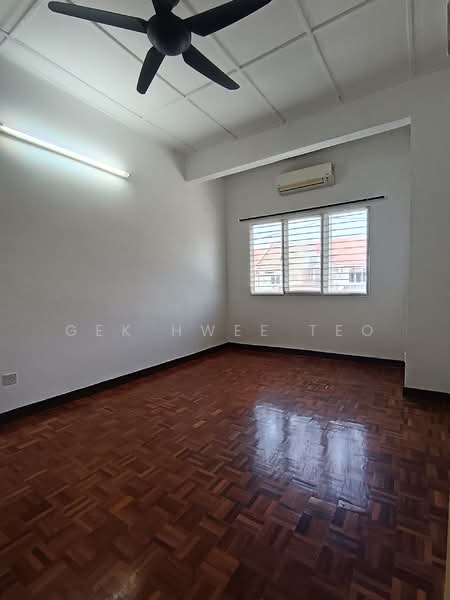 2-storey Terraced House for Rent in Subang Jaya (Selangor) - Gek Hwee Teo - PropertyGuru.com.my