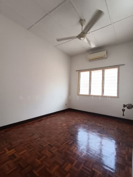 2-storey Terraced House for Rent in Subang Jaya (Selangor) - Gek Hwee Teo - PropertyGuru.com.my