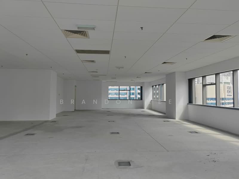 Office for Rent in Ampang (Kuala Lumpur) - Brandon Lee - Interior - PropertyGuru.com.my