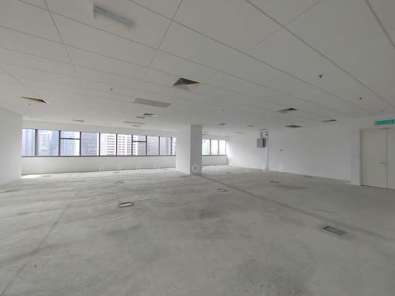 Office for Rent in Ampang (Kuala Lumpur) - Brandon Lee - Interior - PropertyGuru.com.my