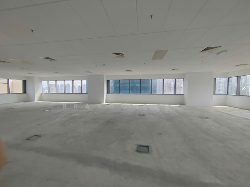 Office for Rent in Ampang (Kuala Lumpur) - Brandon Lee - Interior - PropertyGuru.com.my