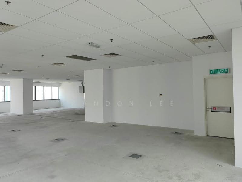 Pejabat untuk Disewa di Ampang (Kuala Lumpur) - Brandon Lee - PropertyGuru.com.my