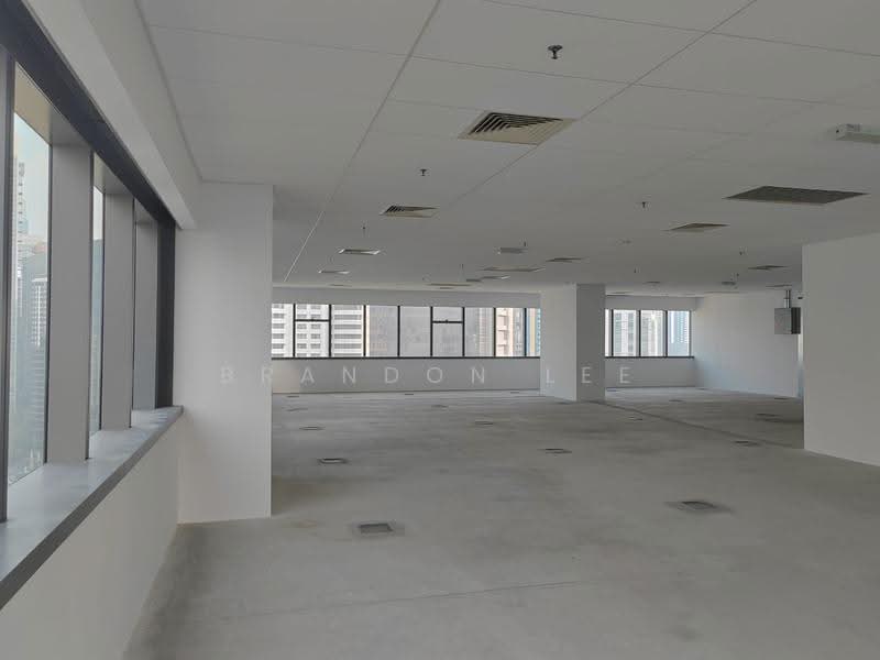Pejabat untuk Disewa di Ampang (Kuala Lumpur) - Brandon Lee - PropertyGuru.com.my