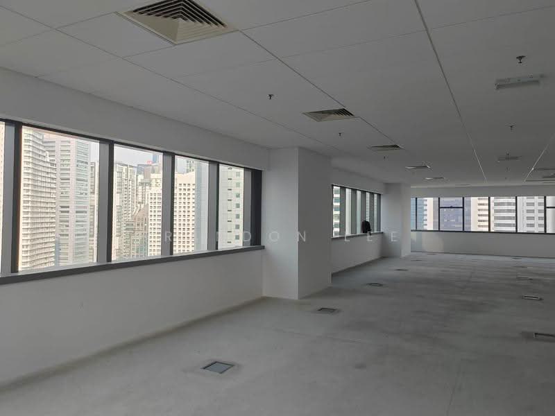 Pejabat untuk Disewa di Ampang (Kuala Lumpur) - Brandon Lee - PropertyGuru.com.my
