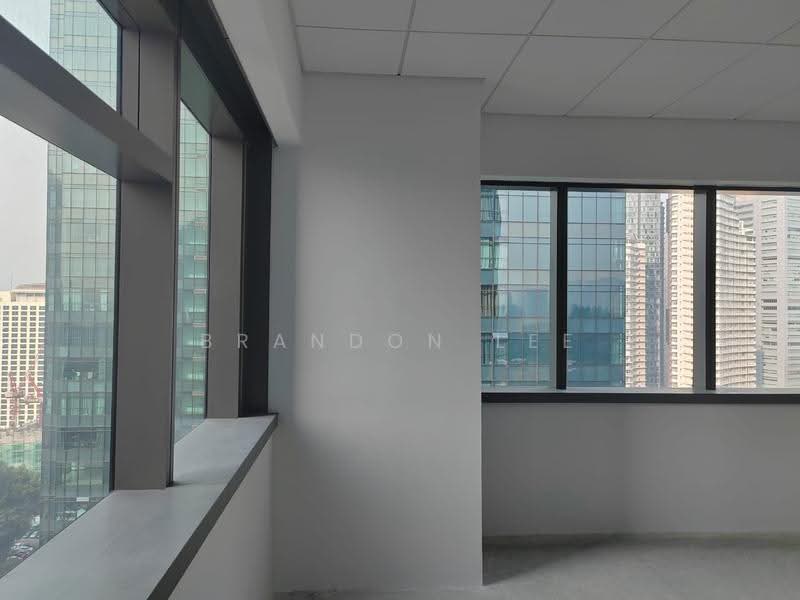 Pejabat untuk Disewa di Ampang (Kuala Lumpur) - Brandon Lee - PropertyGuru.com.my