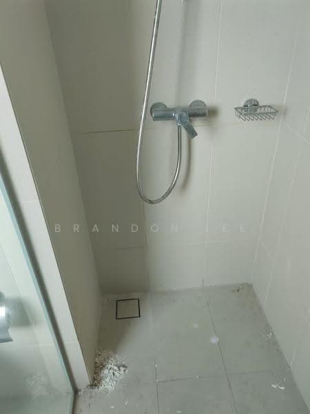 Pejabat untuk Disewa di Ampang (Kuala Lumpur) - Brandon Lee - PropertyGuru.com.my