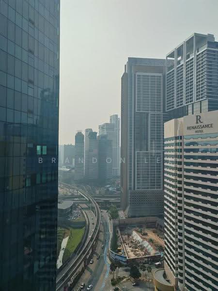 Pejabat untuk Disewa di Ampang (Kuala Lumpur) - Brandon Lee - PropertyGuru.com.my