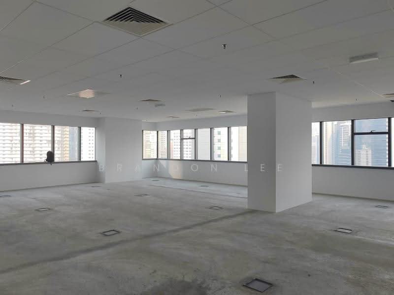Pejabat untuk Disewa di Ampang (Kuala Lumpur) - Brandon Lee - PropertyGuru.com.my