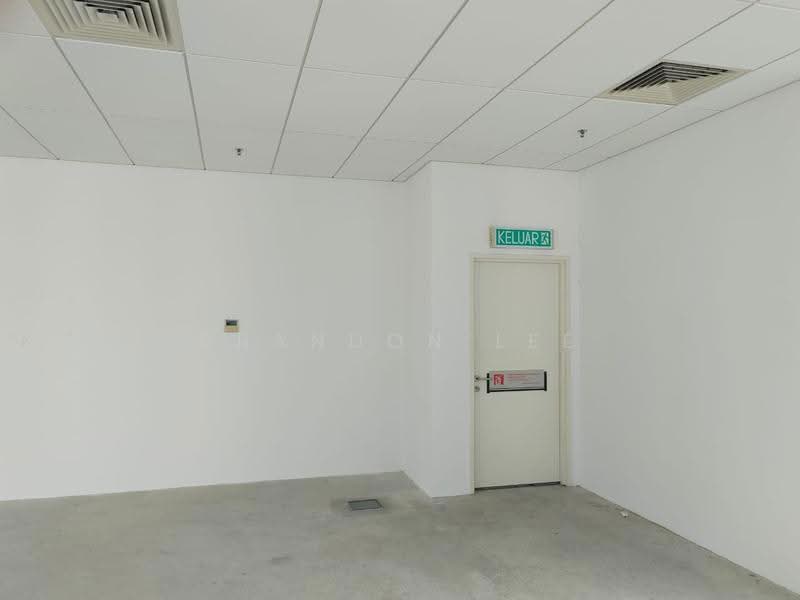 Pejabat untuk Disewa di Ampang (Kuala Lumpur) - Brandon Lee - PropertyGuru.com.my