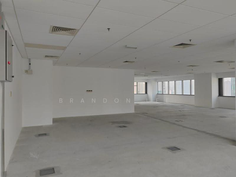 Pejabat untuk Disewa di Ampang (Kuala Lumpur) - Brandon Lee - PropertyGuru.com.my