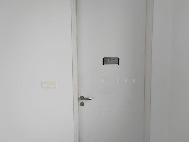 Pejabat untuk Disewa di Ampang (Kuala Lumpur) - Brandon Lee - PropertyGuru.com.my