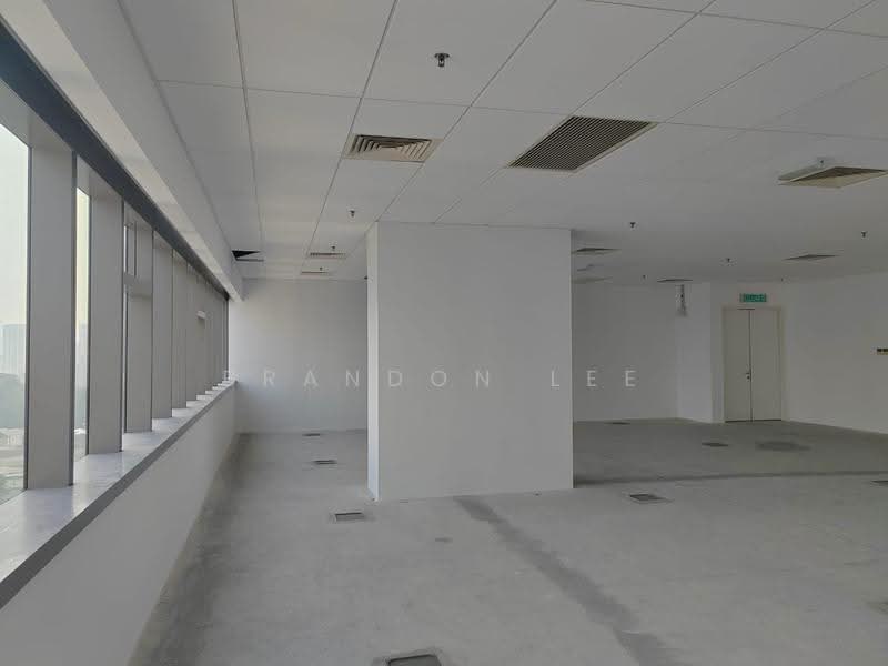 Pejabat untuk Disewa di Ampang (Kuala Lumpur) - Brandon Lee - PropertyGuru.com.my
