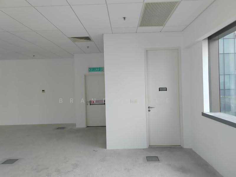 Pejabat untuk Disewa di Ampang (Kuala Lumpur) - Brandon Lee - PropertyGuru.com.my