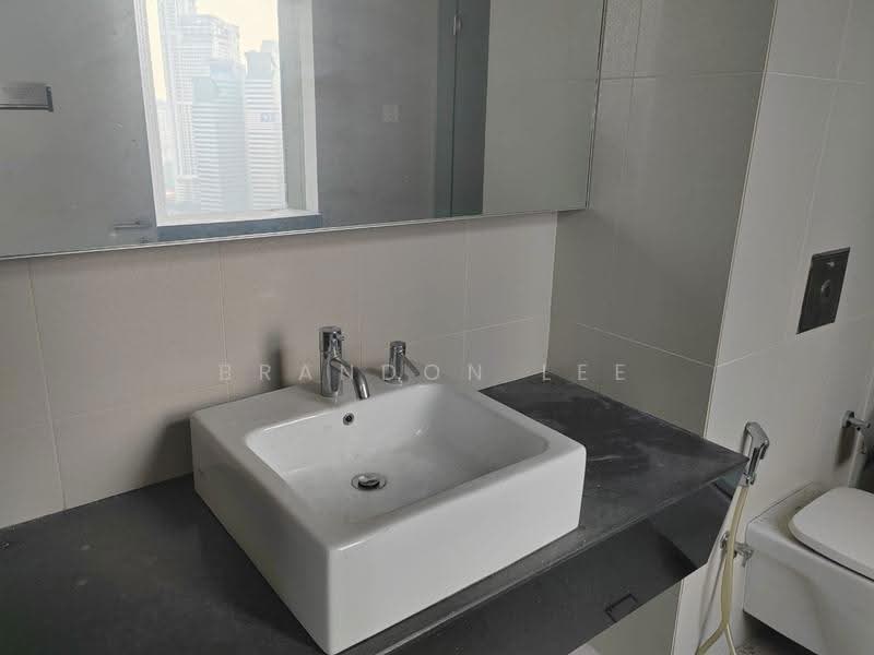 Pejabat untuk Disewa di Ampang (Kuala Lumpur) - Brandon Lee - PropertyGuru.com.my