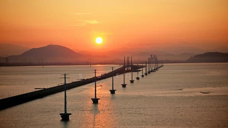 The View Condominium untuk Untuk Dijual - RM 1,068,000, Feb 2026 - PropertyGuru.com.my