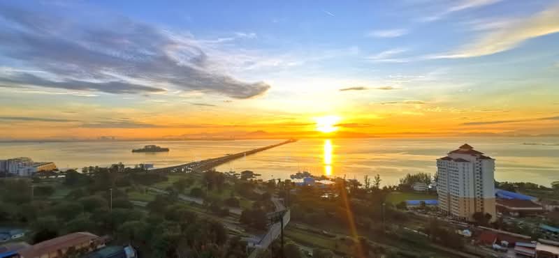 The View Condominium untuk Untuk Dijual - RM 1,068,000, Feb 2026 - View - PropertyGuru.com.my