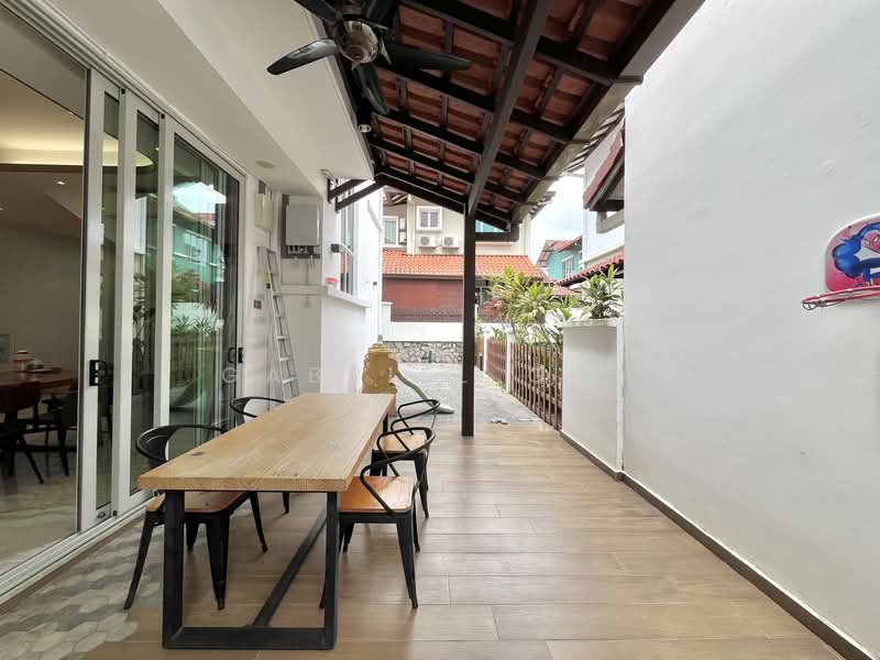 Setia Eco Park untuk Untuk Dijual - RM 2,600,000, Feb 2026 - Exterior - PropertyGuru.com.my