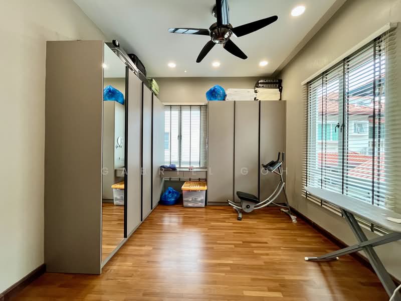 Setia Eco Park untuk Untuk Dijual - RM 2,600,000, Feb 2026 - Interior - PropertyGuru.com.my