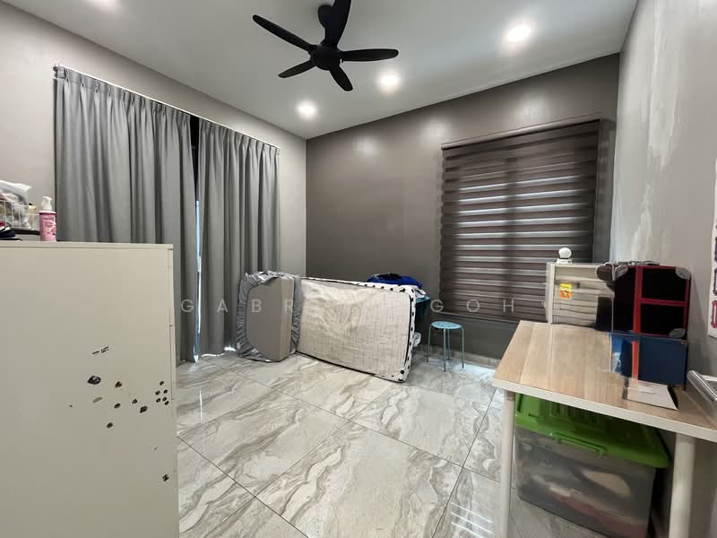 Setia Eco Park untuk Untuk Dijual - RM 2,600,000, Feb 2026 - Interior - PropertyGuru.com.my