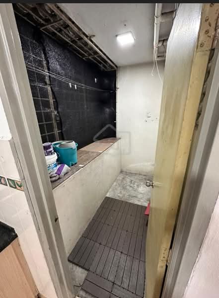 Latan Biru untuk Untuk Dijual - RM 308,000, Feb 2026 - Interior - PropertyGuru.com.my