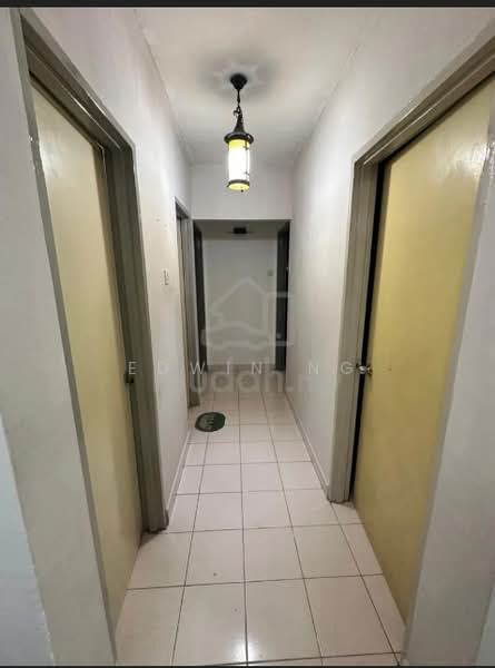Latan Biru untuk Untuk Dijual - RM 308,000, Feb 2026 - Corridor - PropertyGuru.com.my