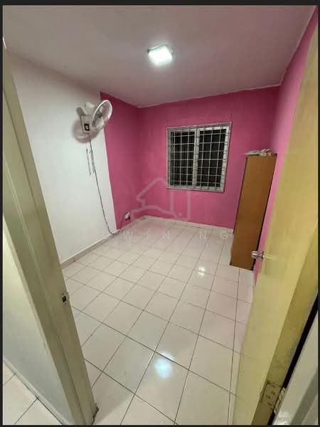 Latan Biru untuk Untuk Dijual - RM 308,000, Feb 2026 - Bedroom - PropertyGuru.com.my