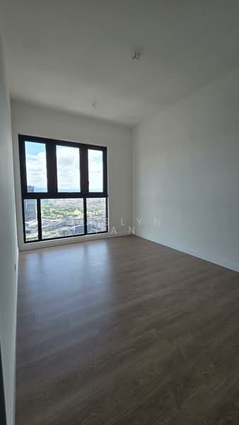 Condominium for Rent at Skyline KL - Jaslyn Tan - Interior - PropertyGuru.com.my