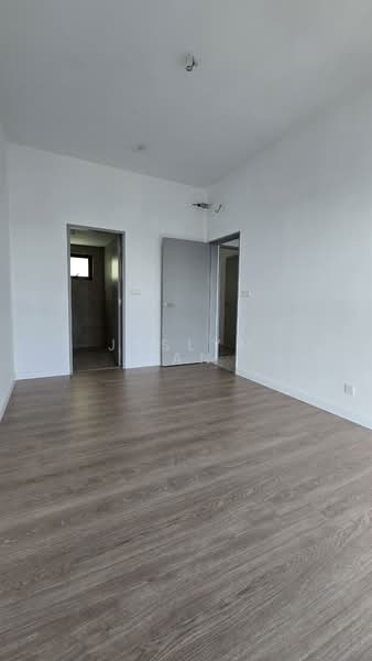 Condominium for Rent at Skyline KL - Jaslyn Tan - Interior - PropertyGuru.com.my