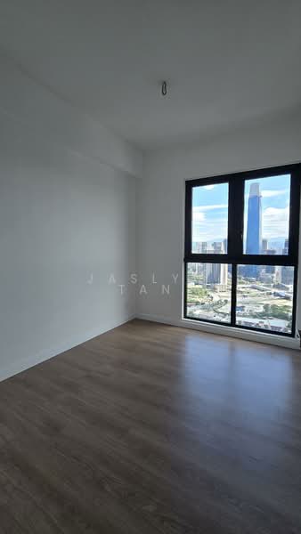 Condominium for Rent at Skyline KL - Jaslyn Tan - View - PropertyGuru.com.my