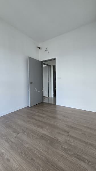 Condominium for Rent at Skyline KL - Jaslyn Tan - Interior - PropertyGuru.com.my