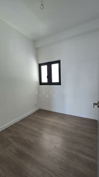 Condominium for Rent at Skyline KL - Jaslyn Tan - Interior - PropertyGuru.com.my