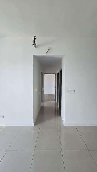 Condominium for Rent at Skyline KL - Jaslyn Tan - Interior - PropertyGuru.com.my