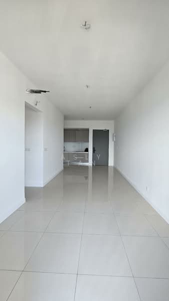 Condominium for Rent at Skyline KL - Jaslyn Tan - Interior - PropertyGuru.com.my