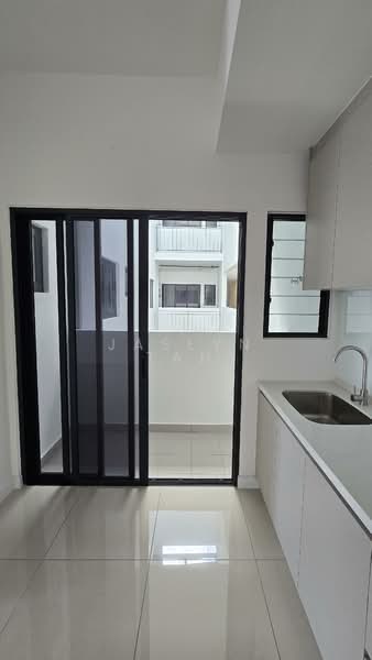 Condominium for Rent at Skyline KL - Jaslyn Tan - Kitchen - PropertyGuru.com.my