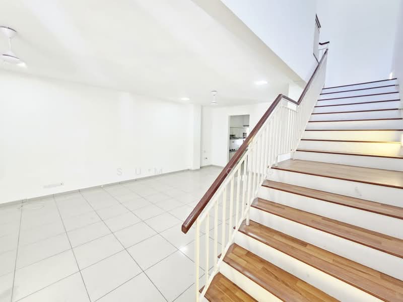2-storey Terraced House for Sale in Eco Majestic (Semenyih) - Sum Yeong - PropertyGuru.com.my