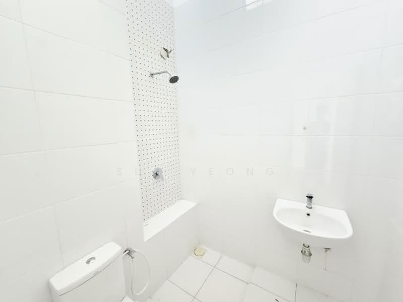 2-storey Terraced House for Sale in Eco Majestic (Semenyih) - Sum Yeong - PropertyGuru.com.my