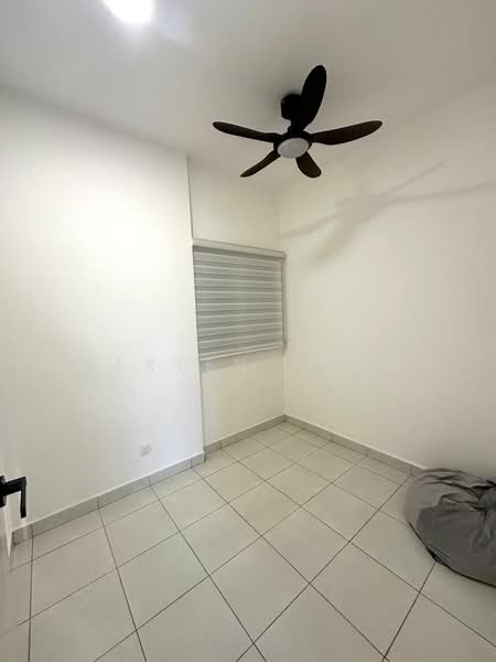 Apartment for Rent at PPA1M Mercu Jalil - Karyen Kong - Interior - PropertyGuru.com.my