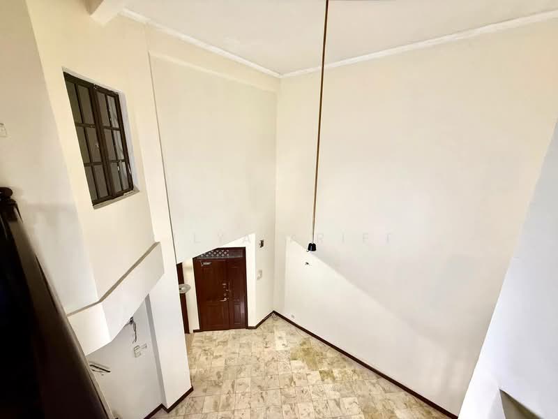 Kampung Warisan untuk Untuk Dijual - RM 698,000, Feb 2026 - PropertyGuru.com.my
