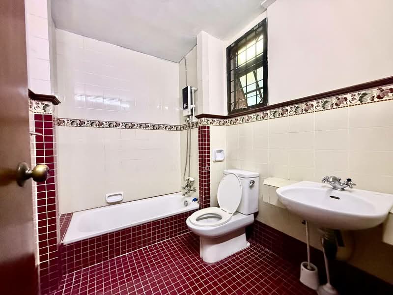 Kampung Warisan untuk Untuk Dijual - RM 698,000, Feb 2026 - PropertyGuru.com.my