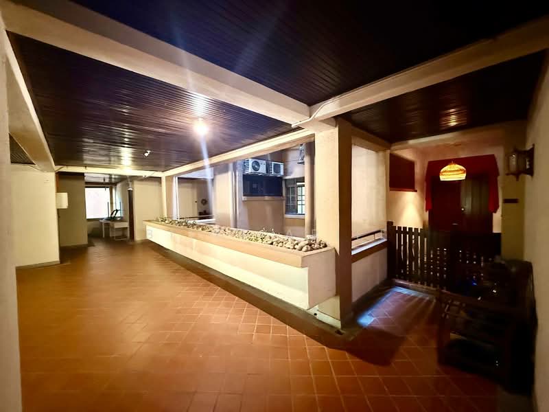 Kampung Warisan untuk Untuk Dijual - RM 698,000, Feb 2026 - PropertyGuru.com.my