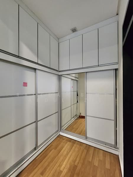 2-storey Terraced House for Sale in Denai Alam (Shah Alam) - Rafedah Binti Abdul Aziz - Interior - PropertyGuru.com.my