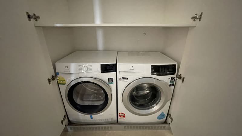 Service Residence for Sale at Lucentia Residences - Pooi Kah Yap - Interior - PropertyGuru.com.my