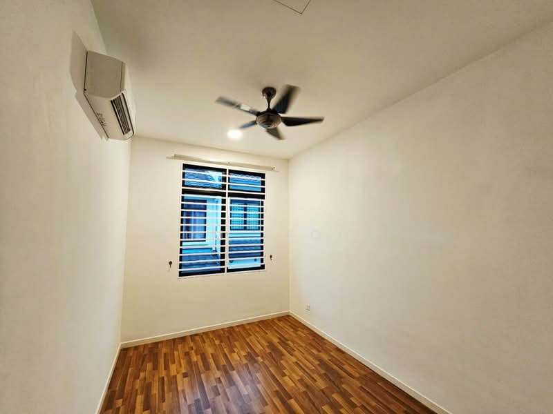2-storey Terraced House for Sale in Eco Majestic (Semenyih) - Sum Yeong - Interior - PropertyGuru.com.my