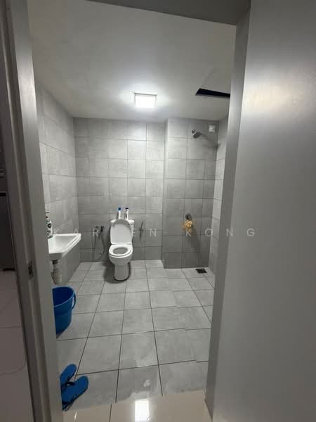 One Equine untuk Untuk Disewa - RM 1,400 /bulan, Mac 2026 - Bathroom - PropertyGuru.com.my