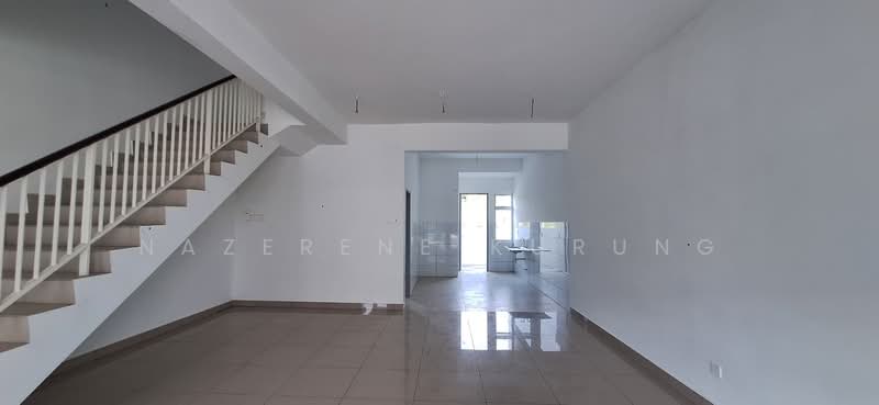 Amverton Hills @ Sungai Buloh untuk Untuk Dijual - RM 800,000, Feb 2026 - Interior - PropertyGuru.com.my