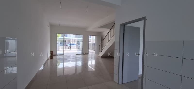 Amverton Hills @ Sungai Buloh untuk Untuk Dijual - RM 800,000, Feb 2026 - Living Room - PropertyGuru.com.my