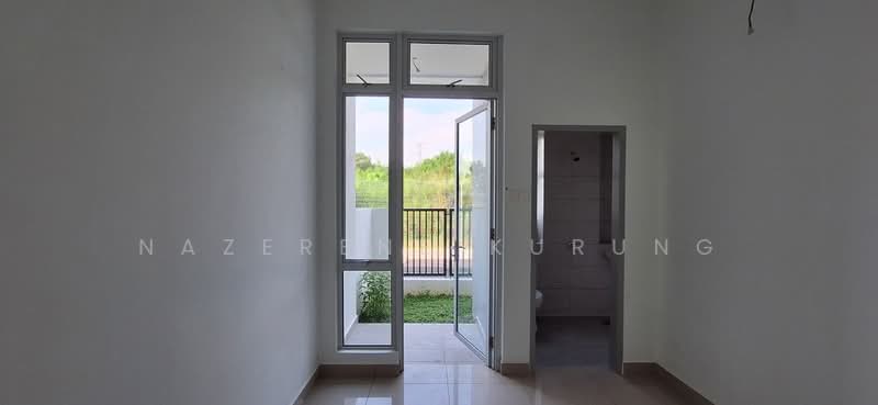 Amverton Hills @ Sungai Buloh untuk Untuk Dijual - RM 800,000, Feb 2026 - Interior - PropertyGuru.com.my