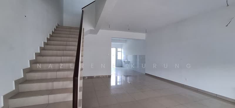 Amverton Hills @ Sungai Buloh untuk Untuk Dijual - RM 800,000, Feb 2026 - Interior - PropertyGuru.com.my